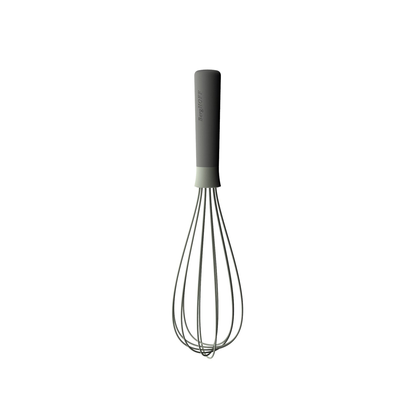 Whisk Balance