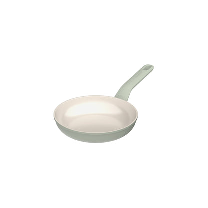 Frying Pan Balance 20cm Sage