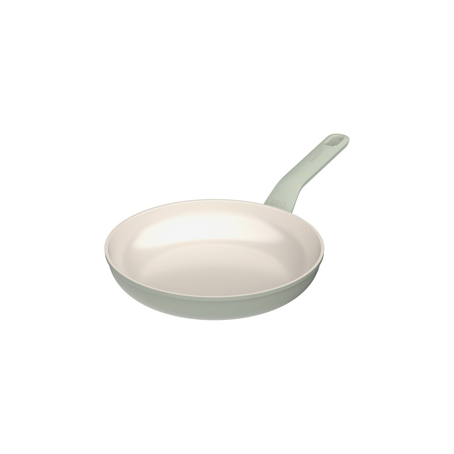 Frying Pan Balance 24cm Sage