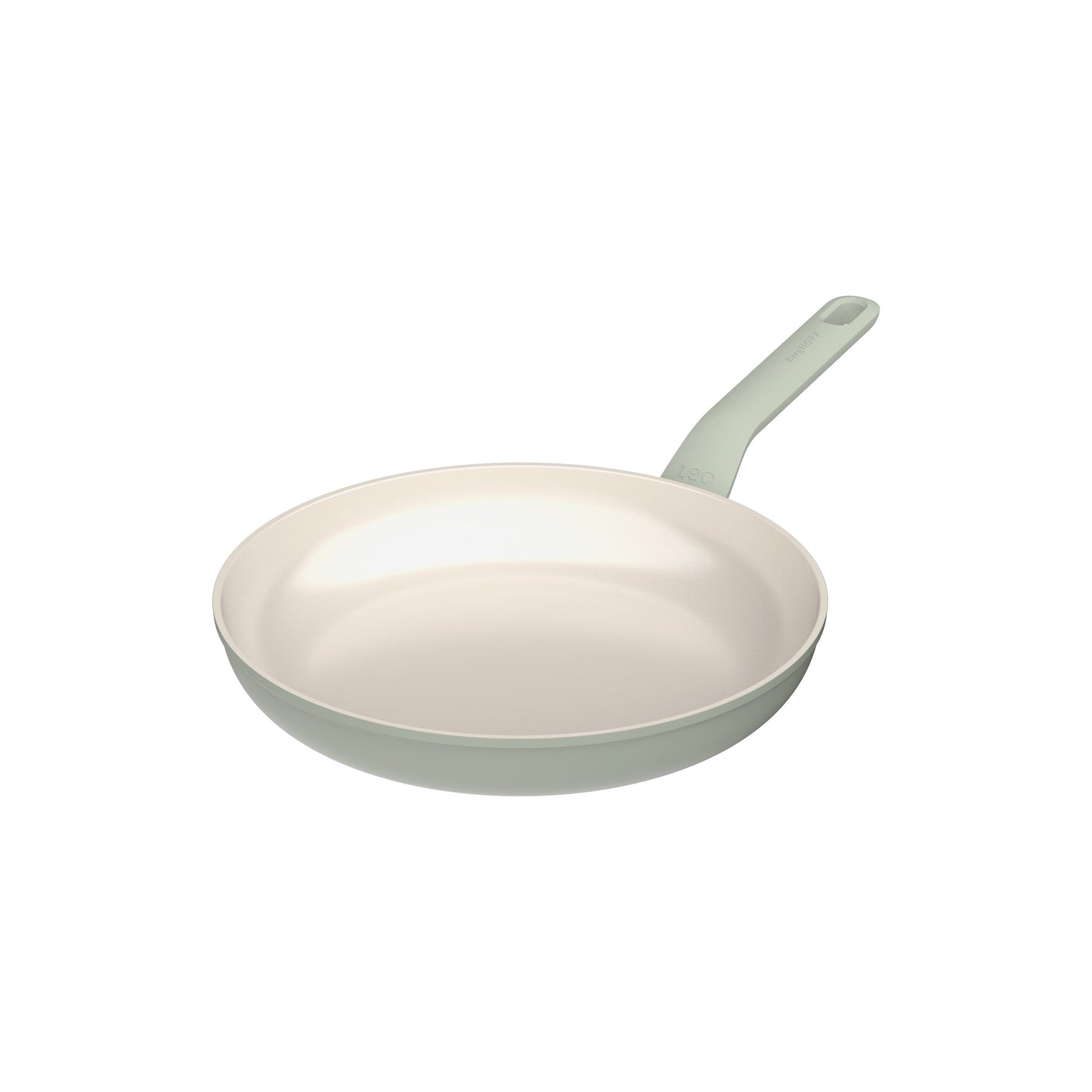 Frying Pan Balance 28cm Sage