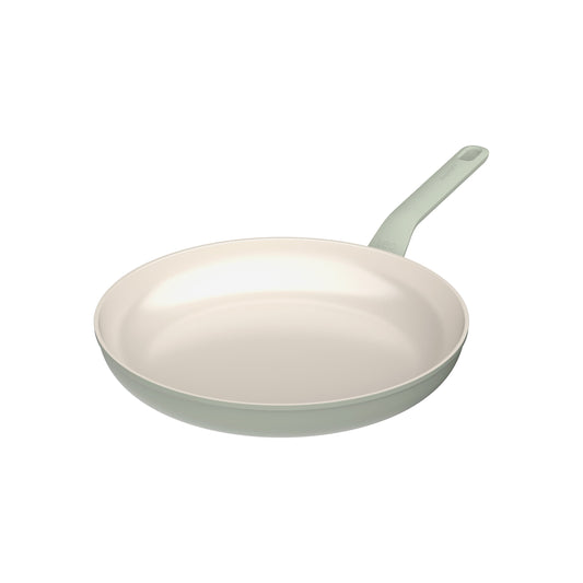 Frying Pan Balance 32cm Sage