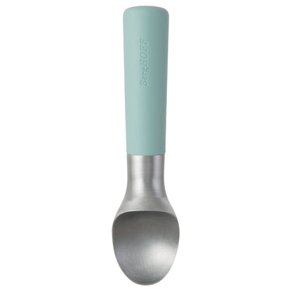 Ice Cream Scoop