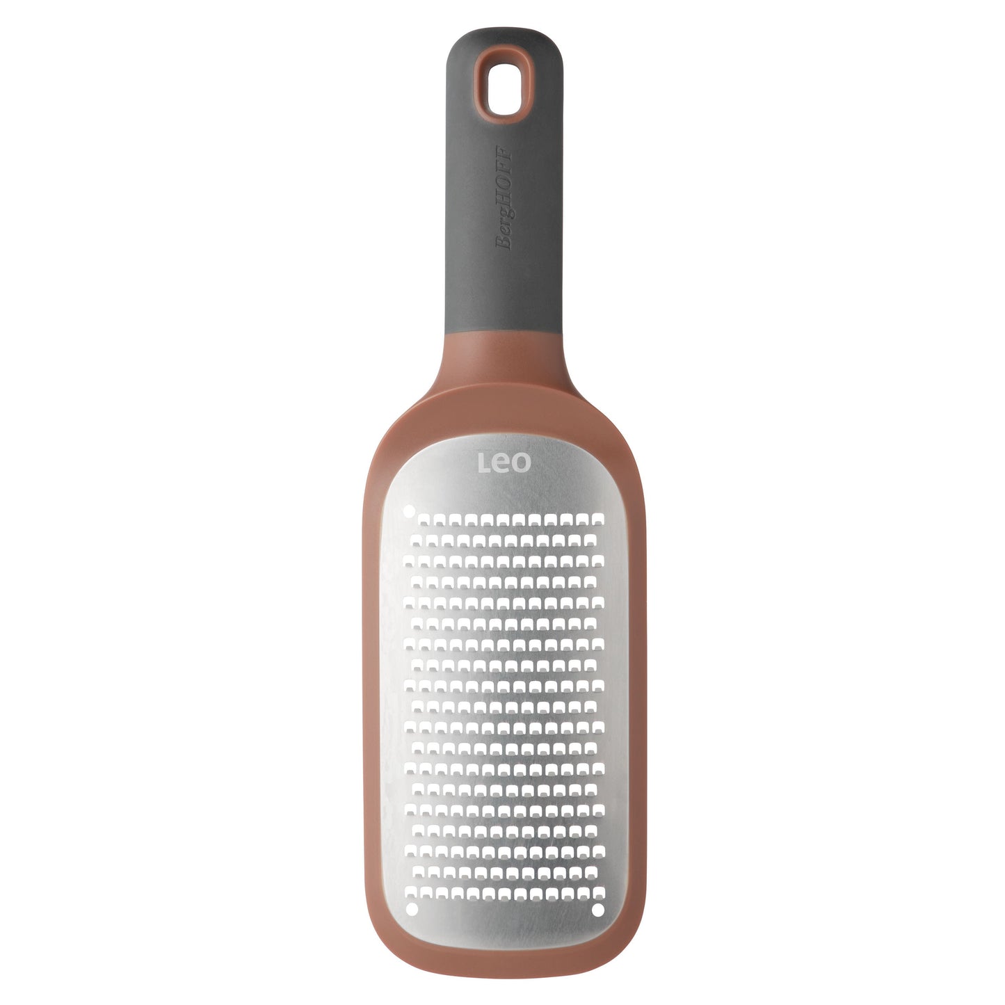 Paddle Grater Coarse