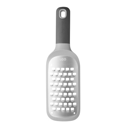 Paddle Grater Ultra-Coarse