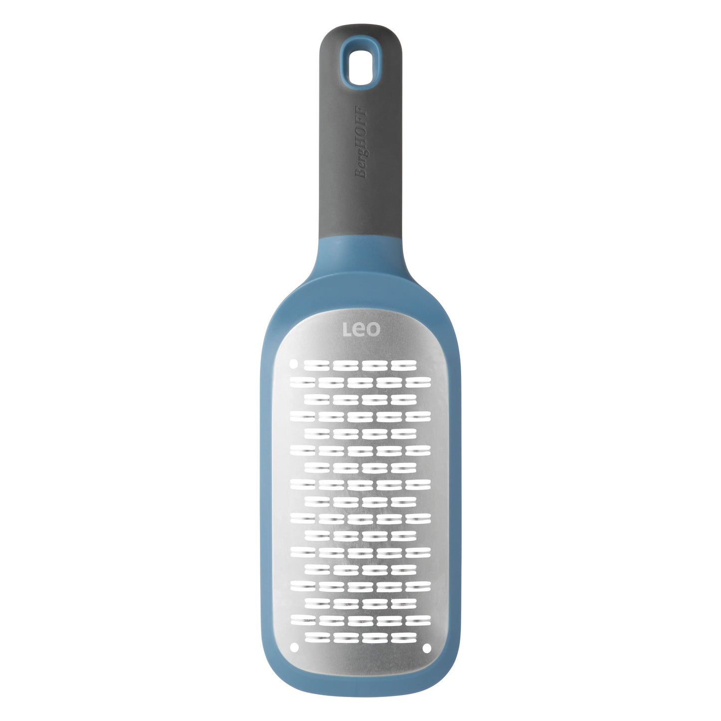 Paddle Grater Double-Sided Ribbon