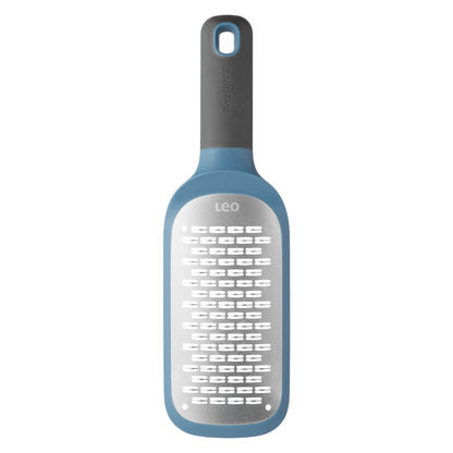 Paddle Grater Double-Sided Ribbon