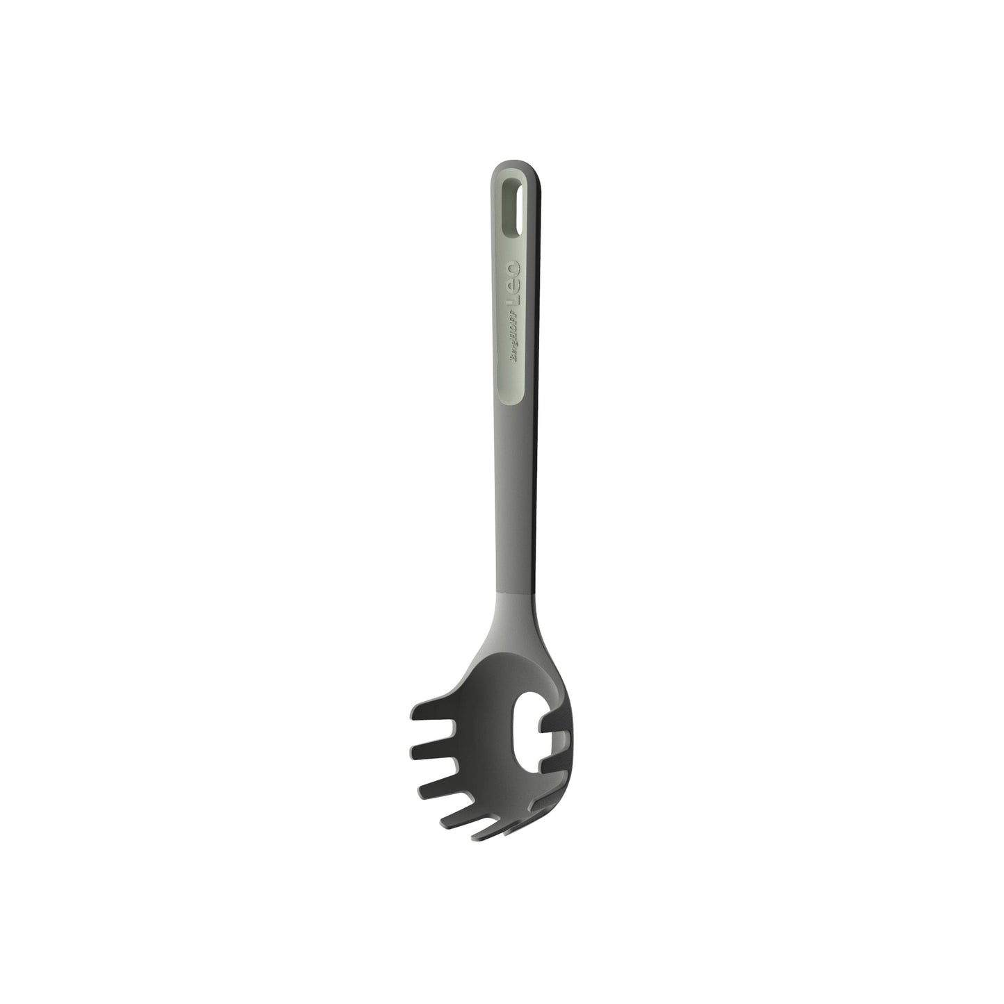 Pasta Spoon Balance (Nylon)