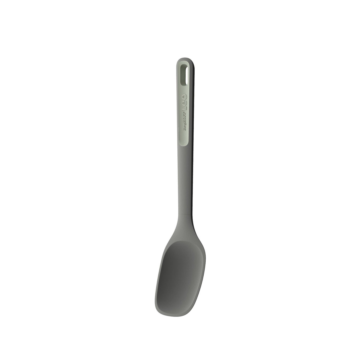 Serving Spoon Balance (Nylon)