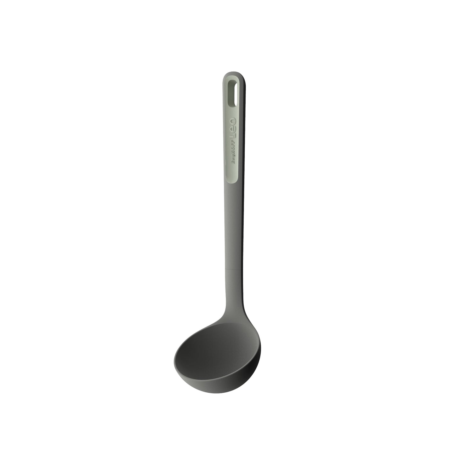 Ladle Balance (Nylon)