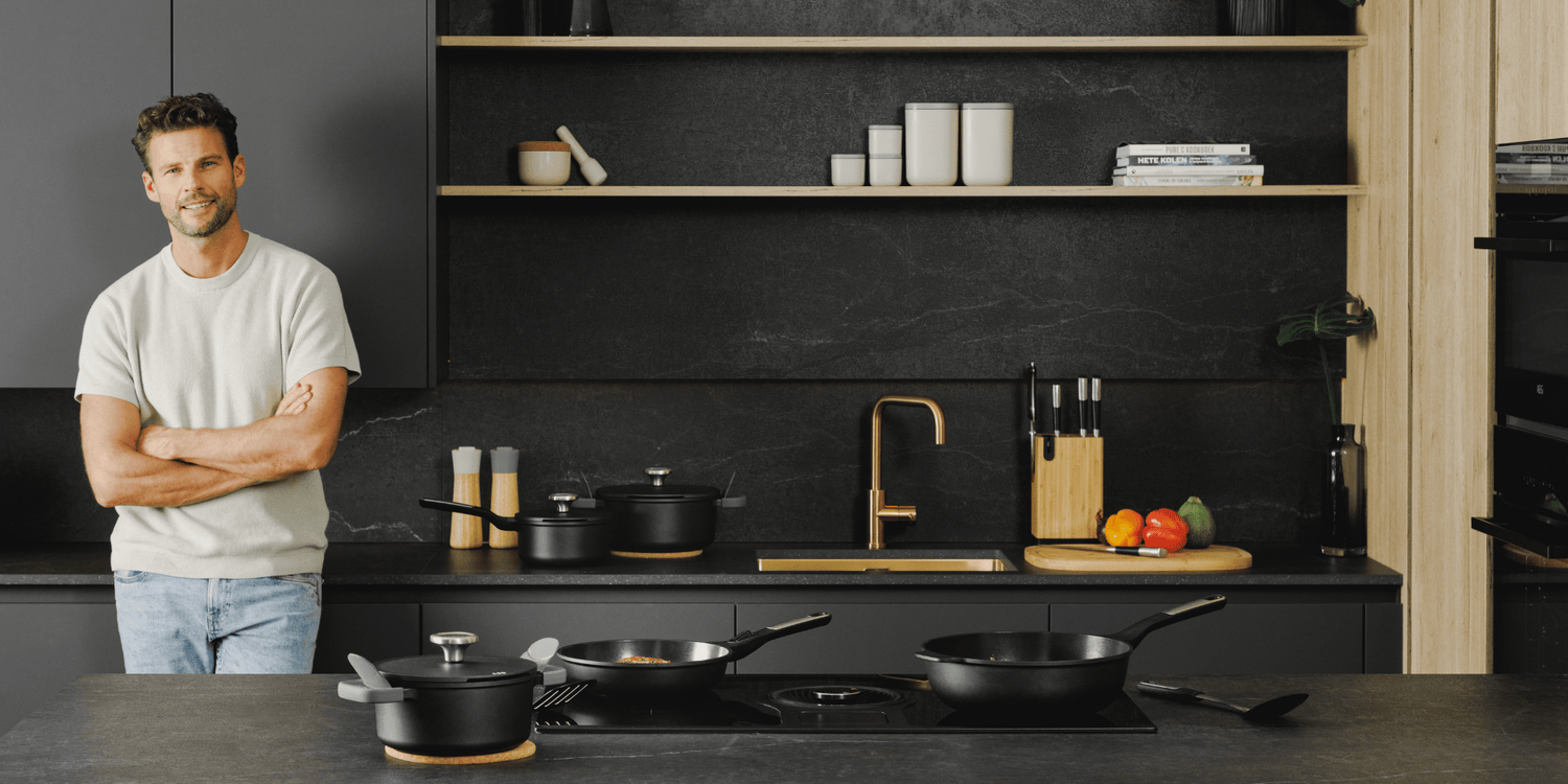 Our Brand Berghoff Australia