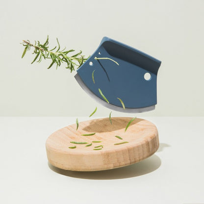 Herb Cutter Set