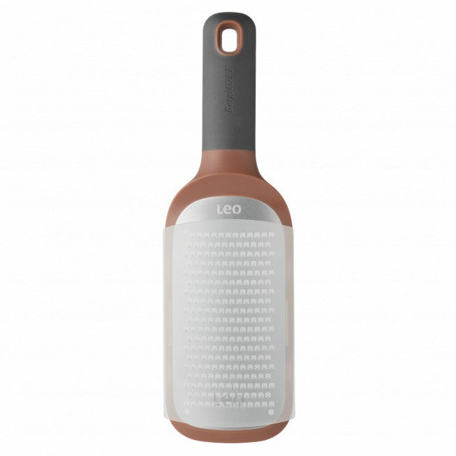 Paddle Grater Coarse