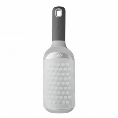 Paddle Grater Ultra-Coarse