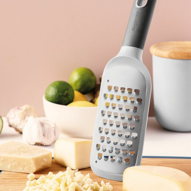 Paddle Grater Ultra-Coarse