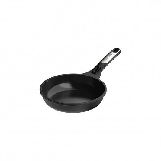 Frying pan non-stick Phantom 20cm