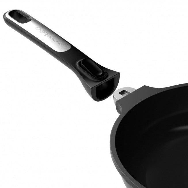 Frying pan non-stick Phantom 20cm