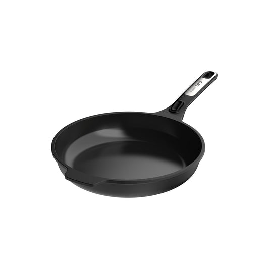 Frying pan non-stick Phantom 28cm