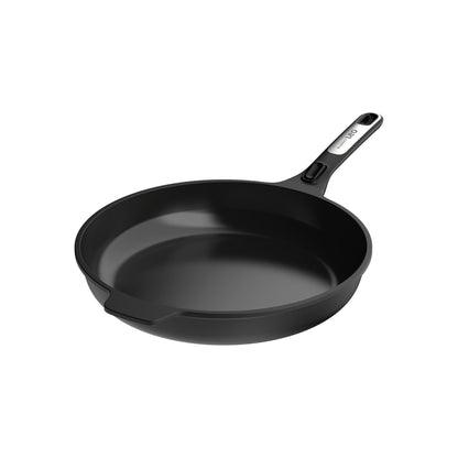 Frying pan non-stick Phantom 32cm